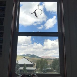 Meet your Posher, Tessa